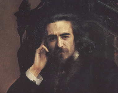 Соловьев В. С.